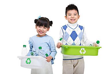 消息透露宝可梦新作动向 10代宝可梦面向任天堂下代主机开发启动